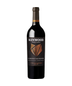 Kenwood Mendocino-Sonoma Cabernet | Liquorama Fine Wine & Spirits