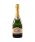 Cook's California Champagne Extra Dry 750ml