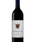 2021 Woodward Canyon Columbia Valley Merlot