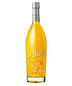 Alize - Gold Passion Fruit (375ml)