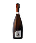 Champagne Charles Ellner Seduction Brut | Liquorama Fine Wine & Spirits