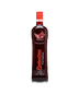 Berentzen Wild Cherry Liqueur 750 ML