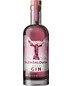 Glendalough Wild Rose Gin - East Houston St. Wine & Spirits | Liquor Store & Alcohol Delivery, New York, NY