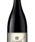 2022 Les Allies Pinot Noir 750ml