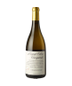 2019 Mount Eden Vineyards Chardonnay