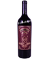 Chronology Proprietary Red California 750ml