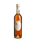 Chateau dOrignac Pineau des Charentes 750ml