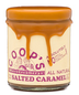 Coop's - Salted Caramel Sauce - 10.6 oz