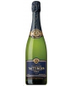 Taittinger Champagne Prelude Grand Crus 750ml