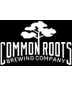 Common Roots Brewing Good Fortune IPA