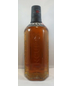 Tin Cup Whiskey American 10 yr 750ml