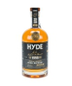 Hyde 1938 No. 6 Irish Whiskey 700ml