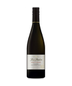 Fess Parker Rodney&#x27;s Vineyard Santa Barbara Viognier | Liquorama Fine Wine & Spirits