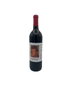 2022 Coturri Estate Zinfandel, 750ml