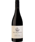 MacRostie - Sonoma Pinot Noir (750ml)
