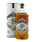 Midleton - Powers - Johns Lane Release 12 year old Whiskey 70CL