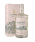 Mijento Blanco Tequila / 750mL