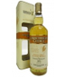 1997 Tomatin - Connoisseurs Choice 17 year old Whisky 70CL