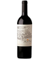 2020 Chakana Ayni Malbec Paraje Altamira Mendoza