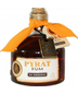 Pyrat XO Reserve Rum 375ml | Liquorama Fine Wine & Spirits