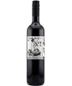 2021 Black Lamb Eazy Refosk 750ml