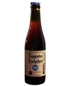 Trappistes Rochefort 10 Ale (Belgium) 11.2oz | Liquorama Fine Wine & Spirits