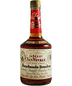 Old Rip Van Winkle - Handmade Bourbon 10 Year (750ml)