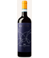 2019 Dirupi - Rosso di Valtellina 'Olé' (750ml)