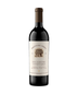 2009 Freemark Abbey Sycamore Estate Napa Rutherford Cabernet Rated 96we Cellar Selection
