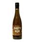 Dirty Sue - Martini Mix (375ml)