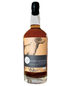 Taconic Distillery - Double Barrel Maple Bourbon (750ml)