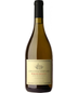 2021 Bodega Catena Zapata - Chardonnay Adrianna Vineyard White Bones (750ml)