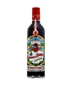 Boudier Creme De Cassis - 700 Ml