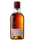 Buy Aberlour 12 Year Double Cask Scotch | Quality Liquor Store