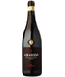 2018 Allegrini Amarone