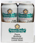 Samuel Smith's Organic Lager (4 pack cans)