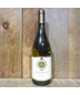 2021 Domaine Chenevieres Chablis /22 750ml