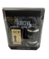 Larceny - Bourbon Small Batch - Gift Set (750ml)