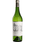 2012 Chateau Haut-Brion Pessac Leognan Blanc (750ml)