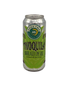 Two Roads Twoquila Gose 2pc 16oz