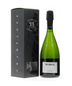 Pierre Gimonnet Special Club Oger Grand Cru Brut 750ml