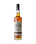 Field &amp; Sound Bottled In Bond Straight Wheated Bourbon Whiskey / 750mL
