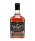 Chairman's Reserve - Spiced Rum (750ml)