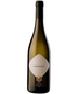 Cantina Lavis Trentino Chardonnay