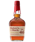 Maker&#x27;s 46 Whiskey 750ml