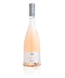 2022 Chateau Minuty - Rose et Or (750ml)