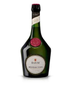 Benedictine - Brandy Liqueur Dom 80 (750ml)