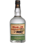 Rhum J.M. Blanc Rum 700ml