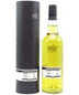 2003 Bowmore - Wind and Wave Single Cask #11697 16 year old Whisky 70CL
