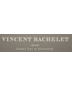 Vincent Bachelet Cote de Beaune-Villages